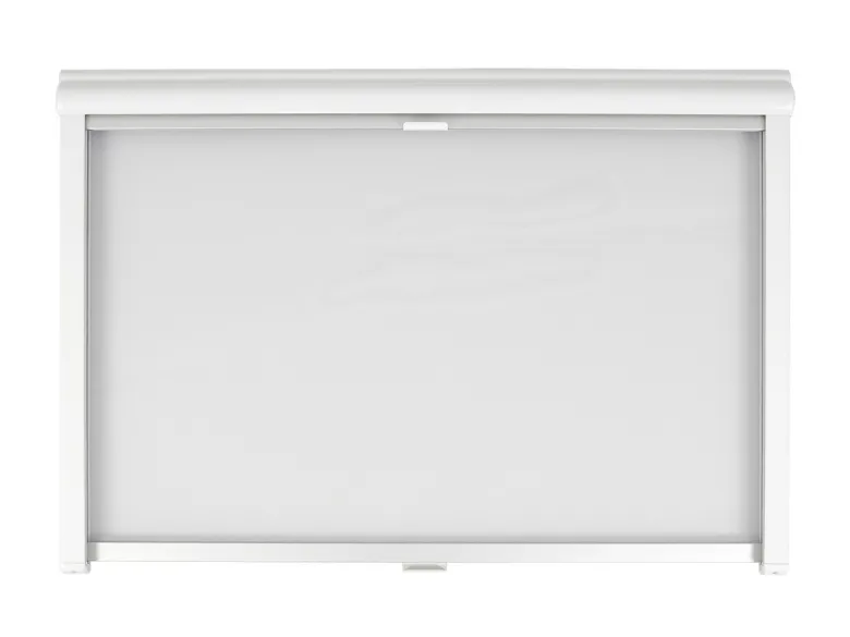 Tweedekans Remis Remiflair I combirollo cream - 75 x 70 cm
