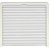 Tweedekans Remis Remiflair IV combirollo grey - 124,2 x 51,4 cm