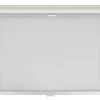 Tweedekans Remis Remiflair I combirollo cream - 90 x 70 cm