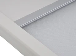 Tweedekans Remis Remiflair I combirollo cream - 90 x 70 cm
