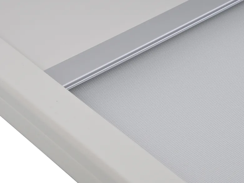Tweedekans Remis Remiflair I combirollo cream - 90 x 70 cm