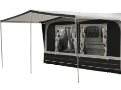 Tweedekans Rhodos maat 4 (153 - 165 cm)