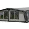 Tweedekans Telta Apex Maat 15 (1000 - 1025 cm) opblaasbare caravanvoortent