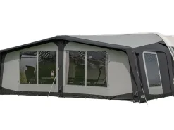 Tweedekans Telta Apex Maat 15 (1000 - 1025 cm) opblaasbare caravanvoortent
