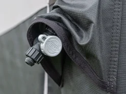 Tweedekans Telta Apex Maat 15 (1000 - 1025 cm) opblaasbare caravanvoortent