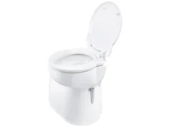 Tweedekans Thetford C263S cassettetoilet