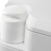 Tweedekans Thetford Porta Potti 365 draagbaar toilet
