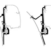 Tweedekans Thule adapter Van