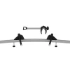 Tweedekans Thule Elite G2 3e wielgoot
