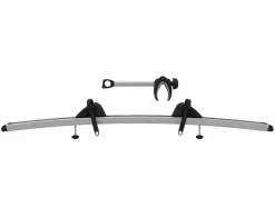 Tweedekans Thule Elite G2 3e wielgoot
