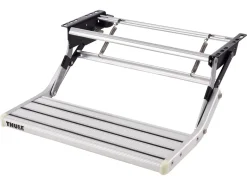 Tweedekans Thule Omni-Step Manual 550 opstap