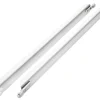 Tweedekans Thule Omnistor Tension Arms 5200 spanarmset