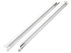Tweedekans Thule Omnistor Tension Arms 5200 spanarmset