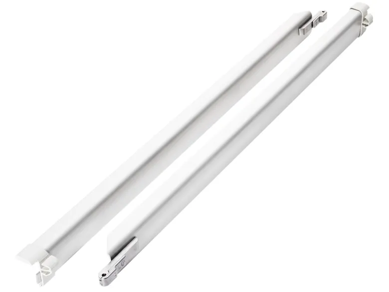 Tweedekans Thule Omnistor Tension Arms 5200 spanarmset