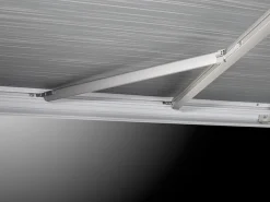 Tweedekans Thule Omnistor Tension Arms 5200 spanarmset