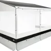 Tweedekans Thule Rain Blocker Side G2 200 S