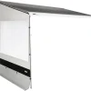 Tweedekans Thule Rain Blocker Side G2 275 XL