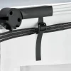 Tweedekans Thule Rain Blocker Side G2 3200 MINIVAN