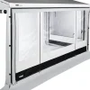 Tweedekans Thule Residence G3 voorwand S-XL 400