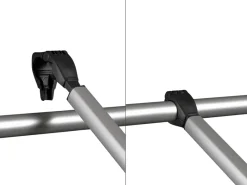 Tweedekans Thule Sport G2 Compact fietsendrager