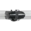 Tweedekans Thule Sport G2 3e wielgoot voor e-bikes