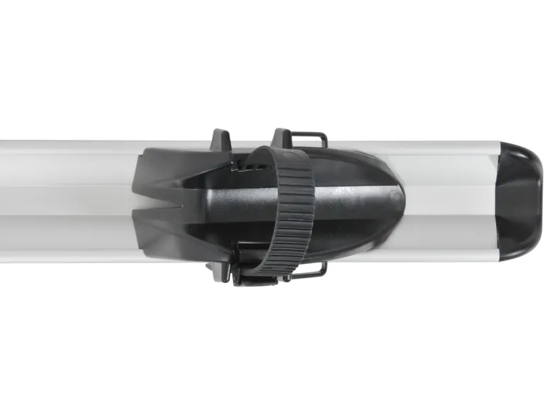 Tweedekans Thule Sport G2 3e wielgoot voor e-bikes