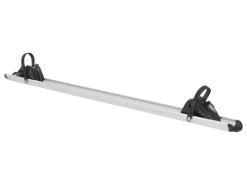Tweedekans Thule Sport G2 3e wielgoot voor e-bikes