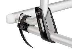 Tweedekans Thule Sport G2 W150 Hobby fietsendrager