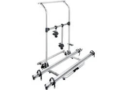 Tweedekans Thule Sport G2 W150 Hobby fietsendrager