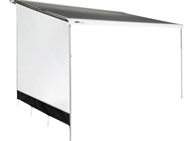 Tweedekans Thule Sun Blocker Side G2 250 M