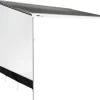 Tweedekans Thule Sun Blocker Side G2 200 S