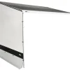 Tweedekans Thule View Blocker Side G2 250 M