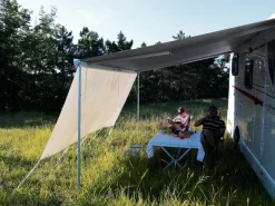 Tweedekans Thule View Blocker Front 330