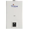 Tweedekans TTulpe B10 indoor geiser