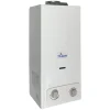Tweedekans TTulpe Indoor B-6 Eco geiser