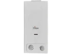 Tweedekans TTulpe Indoor B-6 Eco geiser