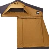 Tweedekans Vickywood Big Willow 140 voortent 160 - 180 cm