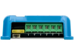 Tweedekans Victron SmartSolar MPPT 75/15 laadregelaar