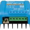 Tweedekans Victron SmartSolar MPPT 100/20 laadregelaar