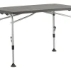 Tweedekans Westfield Superb 80 tafel
