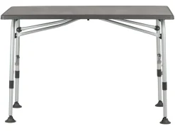 Tweedekans Westfield Superb 80 tafel