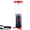 Uco ARKA USB charger+lamp+zaklamp