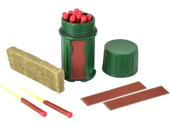 UCO Firestarter kit