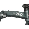 UGO Premium Dare i7 vouwfiets