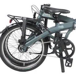 UGO Premium Dare i7 vouwfiets