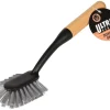 Ultra Clean bamboe afwasborstel