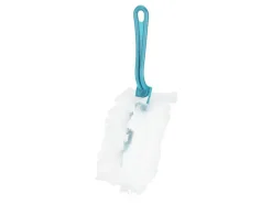 Ultra Clean plumeau