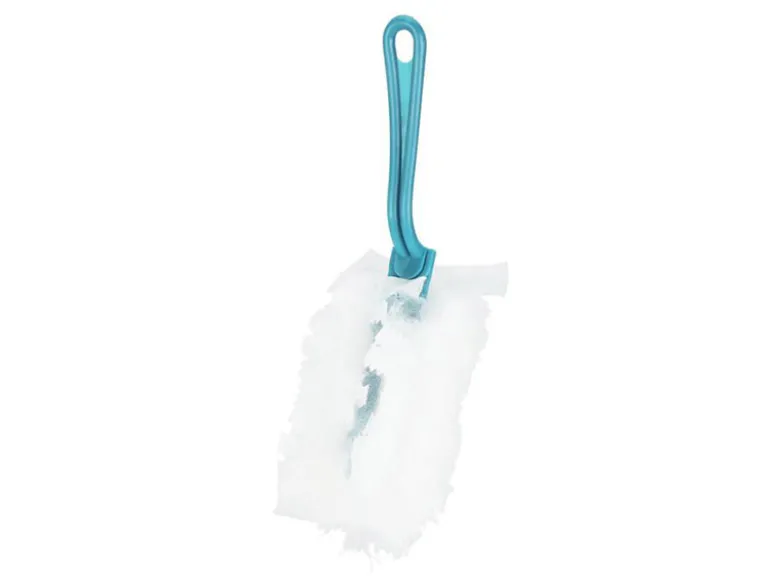 Ultra Clean plumeau