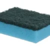 Ultra Clean schuursponzen