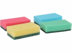 Ultra Clean schuursponzen